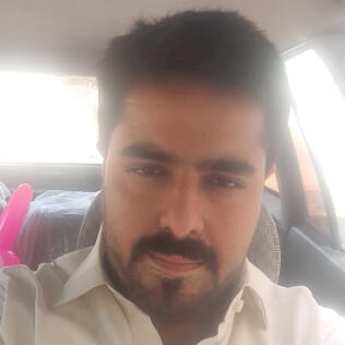 Majidsheikh