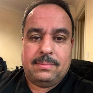AAZa54