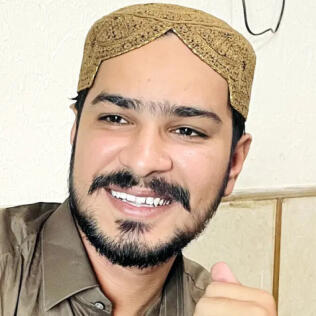 alisajjadsoomro