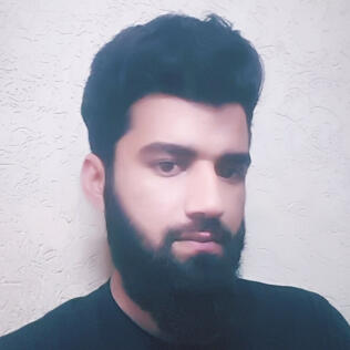 Jawad_UrRahman