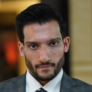 yusaf78