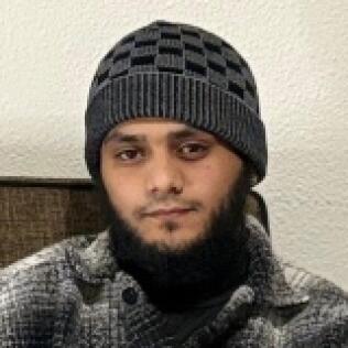 Mohammedalwah