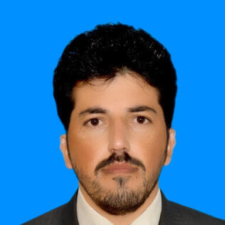 M_Shahzeb_Khan