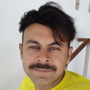 umer_sajjad