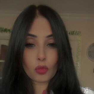 Samina42