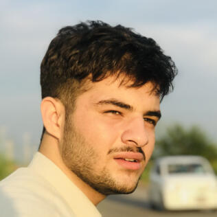 Abdurehmanafridi