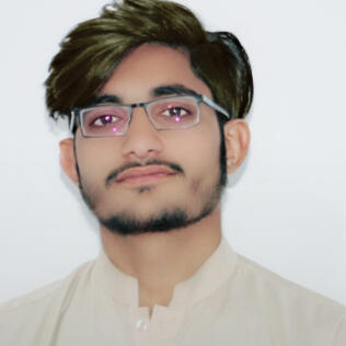 Farmanullah123