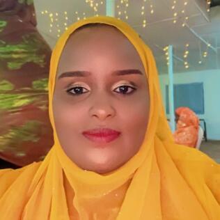 safiashariffhass