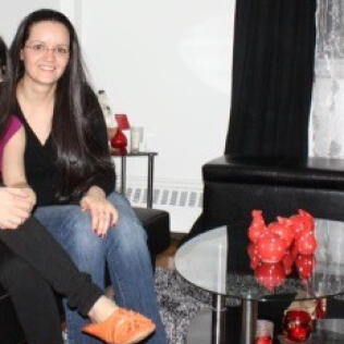 Ines83