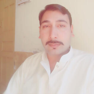 Mohed0786