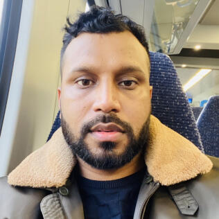 mahfuz87