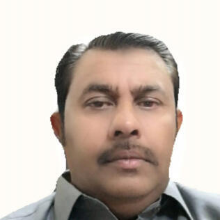 Irfan_khanirfan2