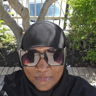 Maryam_A1974