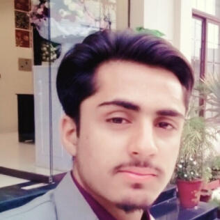 Hassanrajput102