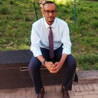 Abdi197