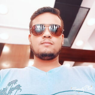 SheikhShakib