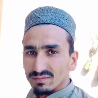 Muhammadsufyanqu