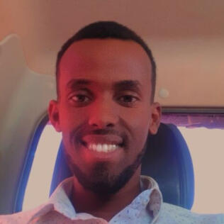 Abdirehmanmoh