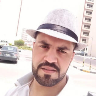 Dahmane75
