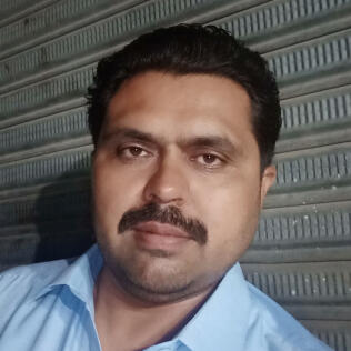 IRSHADAHMEDKHAN