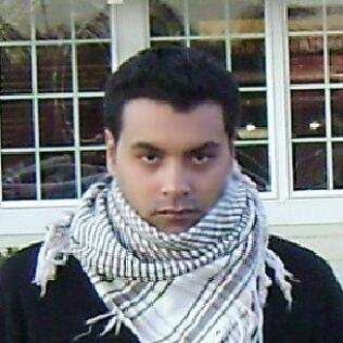 Alaa_Neamatalla