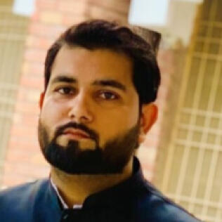 Ahmedshahzaib