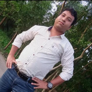 mohakamalhossain