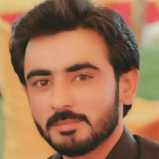 Asifbugti21