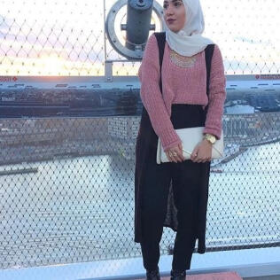 Khadijalover4
