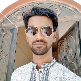 Md_Shahin