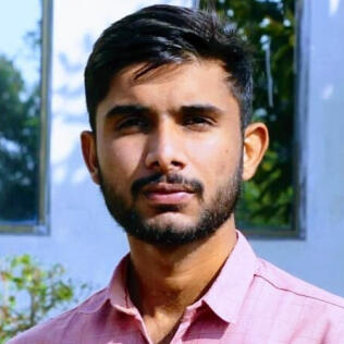 Qasim_Sardar