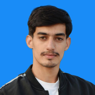 Bilal_Nazir