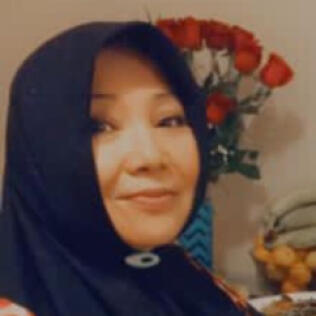 Zubayda0