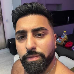 Hassan9311
