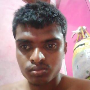 Vishalramsonawan