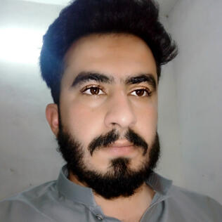 Ihtiasif