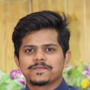 Shahbaaz_Athhar