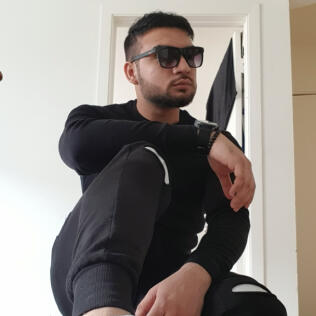 Junaid_anwer
