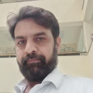 aamirhaqnawaz