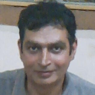 Aamir_iqbal