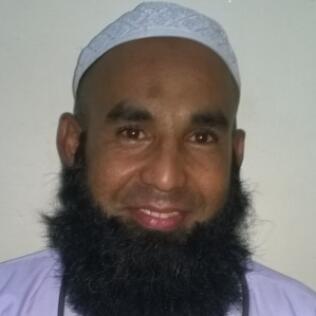 muhammadhabib81