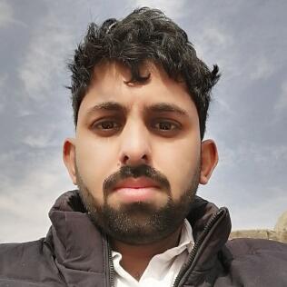 Ahmadkhan08