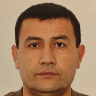 Mansur40