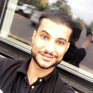 Layth93