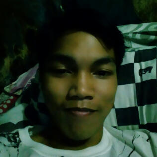 Febrianto