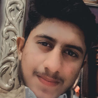 AbdulHananMalik