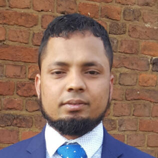 Hafiznuman89