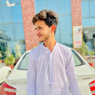 Faizan_5799