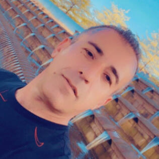 Rekan1212
