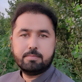 Afzal_Khan87